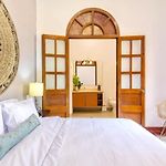 2Cm-J1 Apartamento De 2 Alcobas Con Vista Y Piscina En Getsemani
