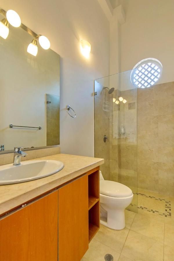 2cm-j1 De 2 Alcobas Con Vista Y Piscina En Getsemani Apartamento *